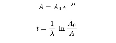 exponential